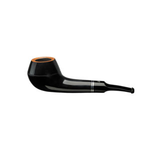 John Aylesbury Big Ben Bora schwarz 577John Aylesbury Big Ben Bora schwarz 577