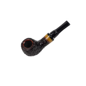 Poul Winslow PW181 (E)Poul Winslow PW181 (E)