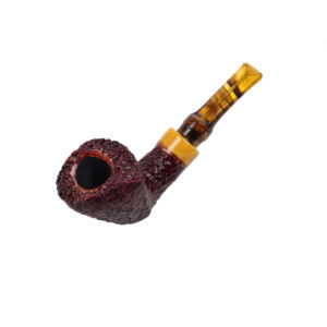 Poul Winslow PW183 (E)Poul Winslow PW183 (E)