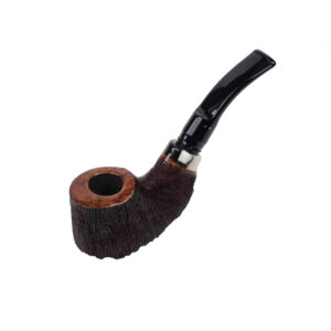 Poul Winslow PW185 (E)Poul Winslow PW185 (E)