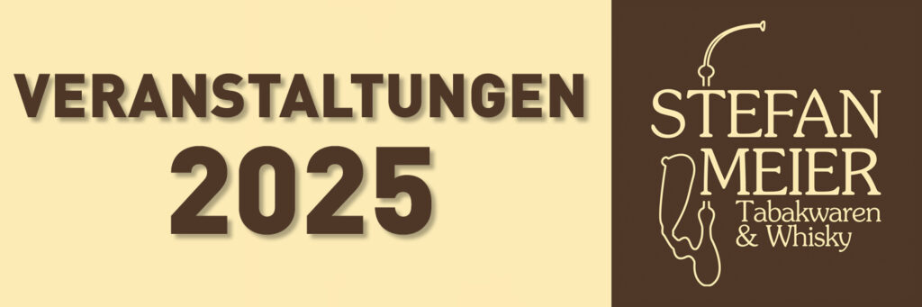 Banner Veranstaltungen 2025