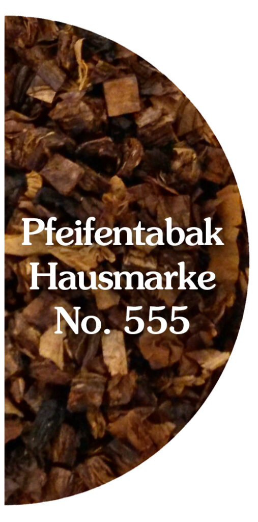 STEFAN MEIER HAUSMARKE No. 555