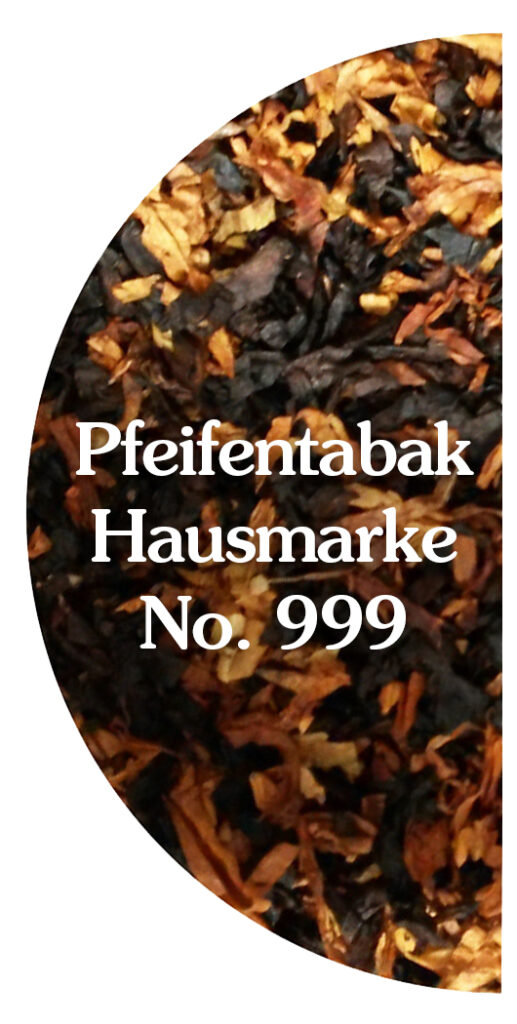 STEFAN MEIER HAUSMARKE No. 999
