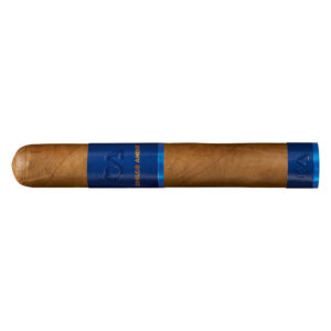 Carlos Andre Pace RobustoCarlos Andre Pace Robusto