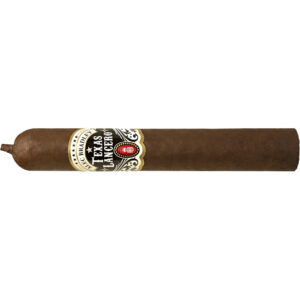 Alec Bradley Texas Lancero 7×70Alec Bradley Texas Lancero 7×70