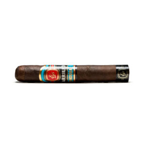 Carillo Honduras RobustoCarillo Honduras Robusto