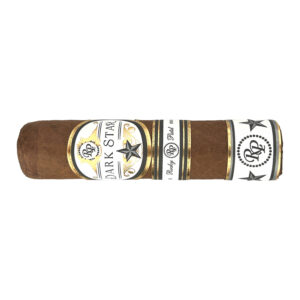 Rocky Patel Dark Star Short StarRocky Patel Dark Star Short Star