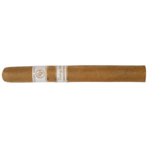 Rocky Patel Vintage 1999 CoronaRocky Patel Vintage 1999 Corona