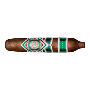 CAO Cameroon PerfectoCAO Cameroon Perfecto