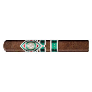 CAO Cameroon RobustoCAO Cameroon Robusto