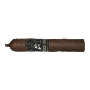 Black Label Trading Company Orthodox Short RobustoBlack Label Trading Company Orthodox Short Robusto
