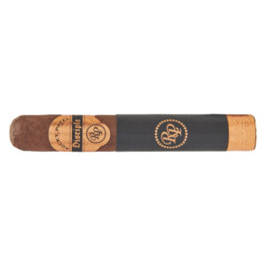 Rocky Patel Diciple RobustoRocky Patel Diciple Robusto