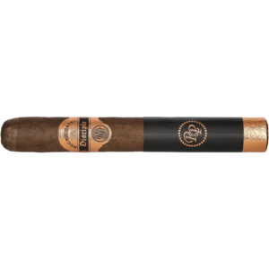 Rocky Patel Diciple ToroRocky Patel Diciple Toro