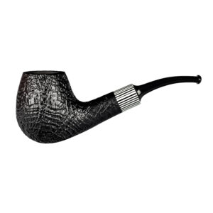 Vauen Hippo 5861Vauen Hippo 5861