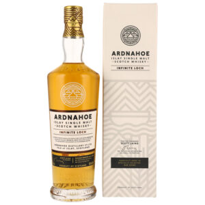 Ardnahoe Infinite Loch 0,7lArdnahoe Infinite Loch 0,7l