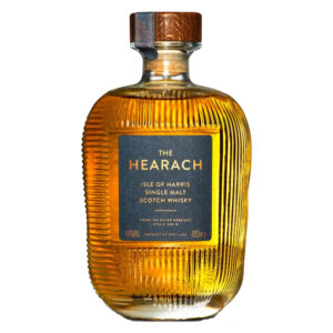 The Hearach 0,7lThe Hearach 0,7l