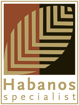 Logo Habanos-Specialists
