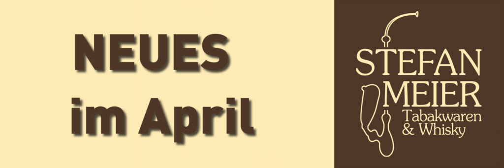 Banner Newsletter