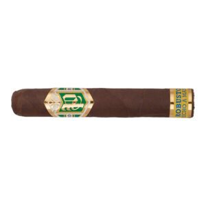Parcero RobustoParcero Robusto