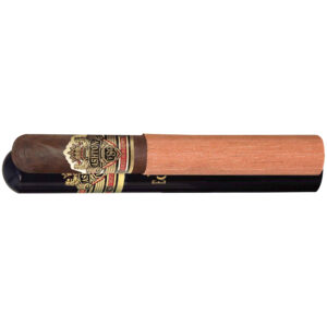 Ashton VSG Eclipse Tube ToroAshton VSG Eclipse Tube Toro