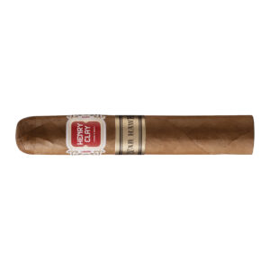 Henry Clay War Hawk RobustoHenry Clay War Hawk Robusto