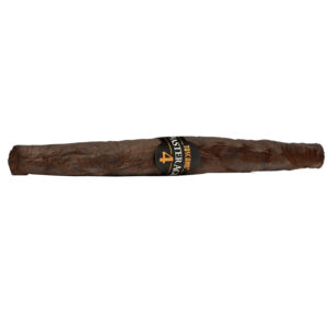 Toscano Master Aged Serie 4Toscano Master Aged Serie 4