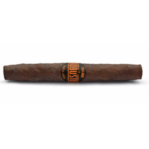 Toscano Robusto 4erToscano Robusto 4er