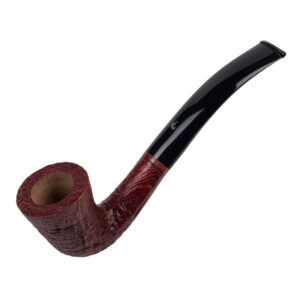 L’Anatra LA015L’Anatra LA015