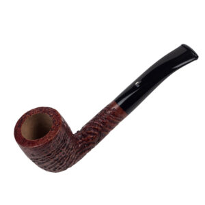 L’Anatra LA018L’Anatra LA018