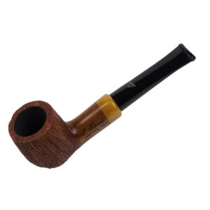 Luigi Viprati LV012Luigi Viprati LV012