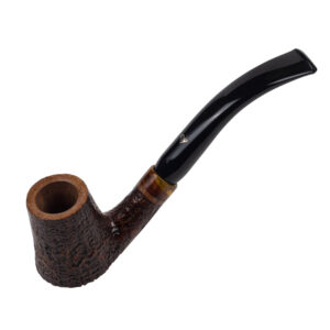 Luigi Viprati LV014Luigi Viprati LV014