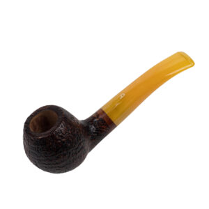 Pascucci PA022Pascucci PA022
