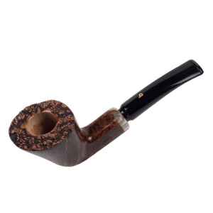 Pascucci PA024Pascucci PA024