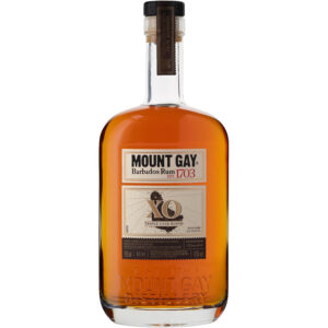 Mount Gay XO 0,7lMount Gay XO 0,7l