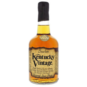 Kentucky Vintage Bourbon 0,7lKentucky Vintage Bourbon 0,7l