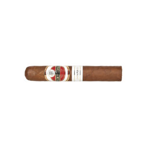 Flor de Copan Line Puros – RobustoFlor de Copan Line Puros – Robusto