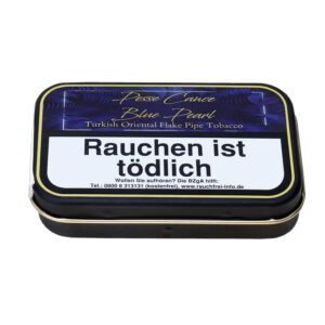 Pesse Canoe – Blue Pearl 50gr.Pesse Canoe – Blue Pearl 50gr.