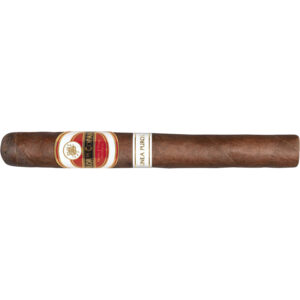 Flor de Copan Line Puros – CoronaFlor de Copan Line Puros – Corona