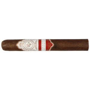 Rocky Patel Grand Reserve RobustoRocky Patel Grand Reserve Robusto