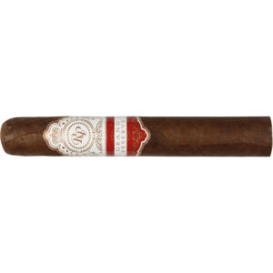 Rocky Patel Grand Reserve ToroRocky Patel Grand Reserve Toro