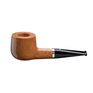 Caminetto Vintage Shape No.4 (Pot) NaturaleCaminetto Vintage Shape No.4 (Pot) Naturale