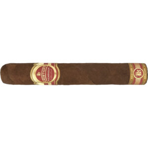 Kristoff Nicaragua 60×6Kristoff Nicaragua 60×6