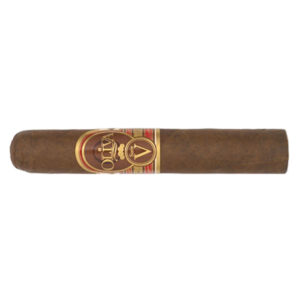 Oliva Serie V Double RobustoOliva Serie V Double Robusto
