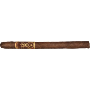 Oliva Serie V Double LanceroOliva Serie V Double Lancero
