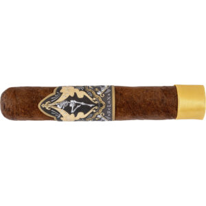 Skelton Relax RobustoSkelton Relax Robusto