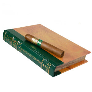 Saga Short Tales 5er GeschenkpackungSaga Short Tales 5er Geschenkpackung