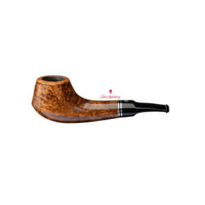 John Aylesbury Big Ben Bora Tan 576John Aylesbury Big Ben Bora Tan 576