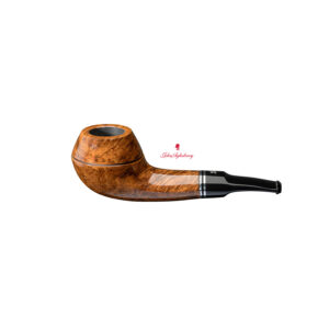 John Aylesbury Big Ben Bora Tan 577John Aylesbury Big Ben Bora Tan 577