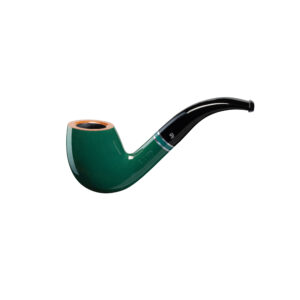 Big Ben Classic Green 100Big Ben Classic Green 100