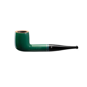 Big Ben Classic Green 108Big Ben Classic Green 108